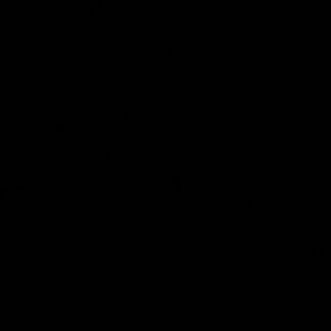 Meet your Posher, Abril